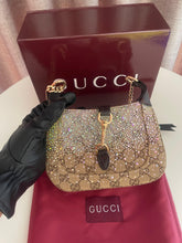 Gucci Jackie Mini bag